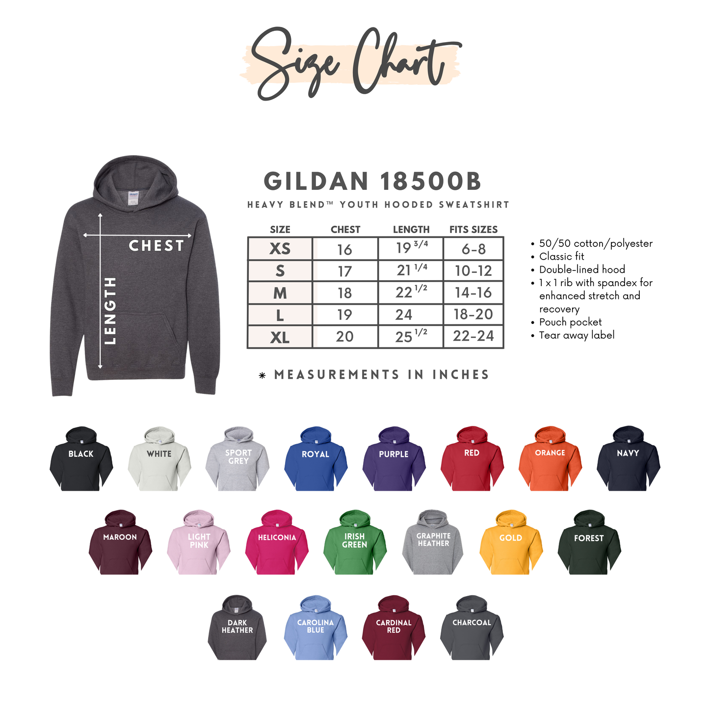 Sunrise Superstar- (Hoodie with pocket)