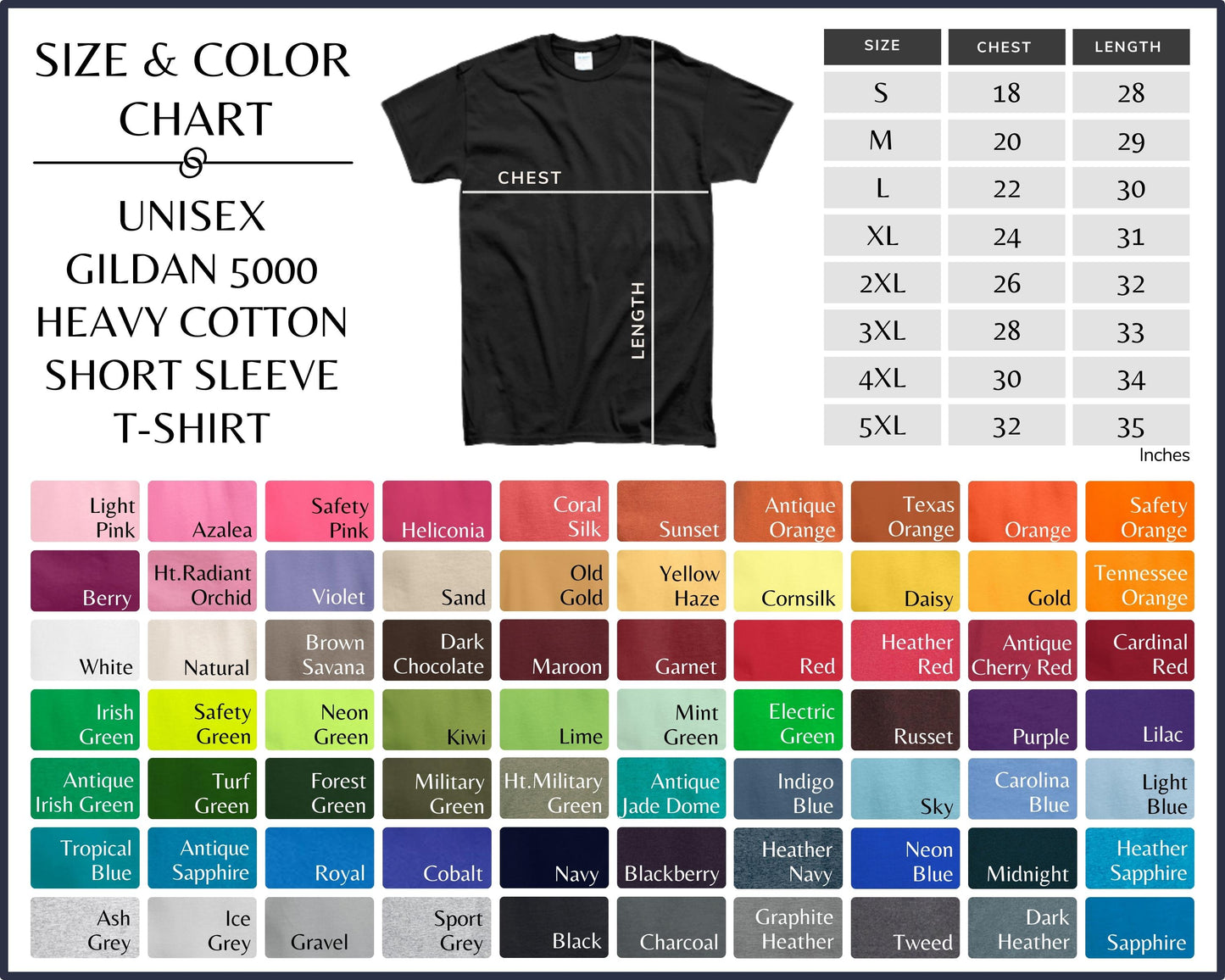 Howdy Y’all Tshirt