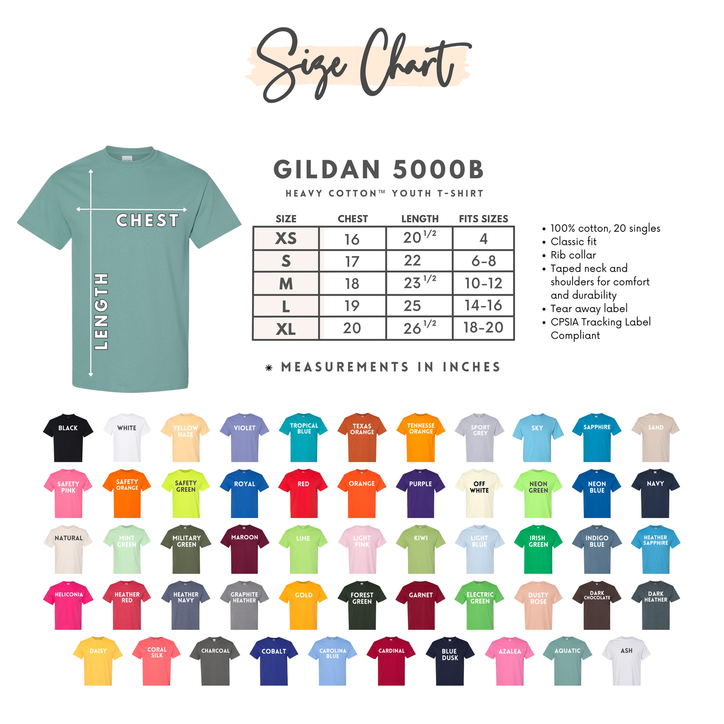 Sunrise Superstar- (T-Shirt)