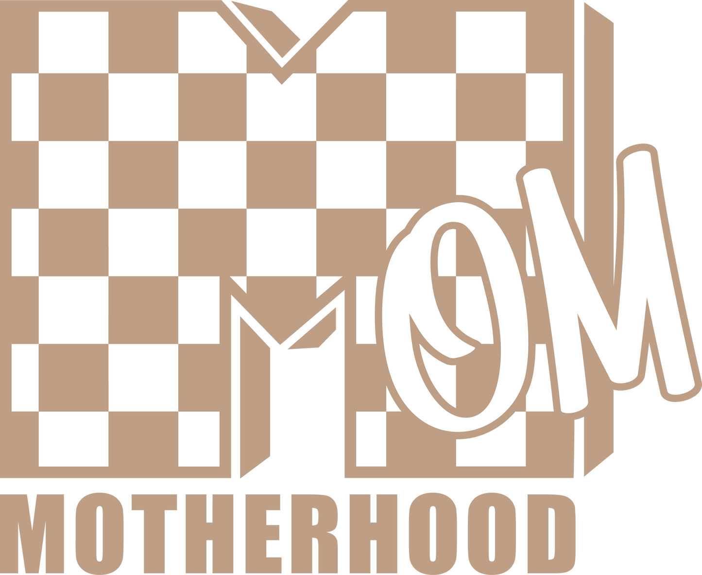 Mom- Motherhood MTV