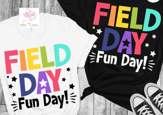 Field Day